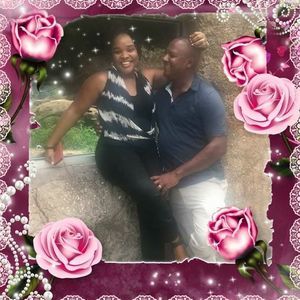 Meet your Posher, Donna marie